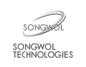 Songwol Technologies 로고